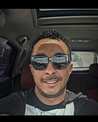 Armin Motamed Amini