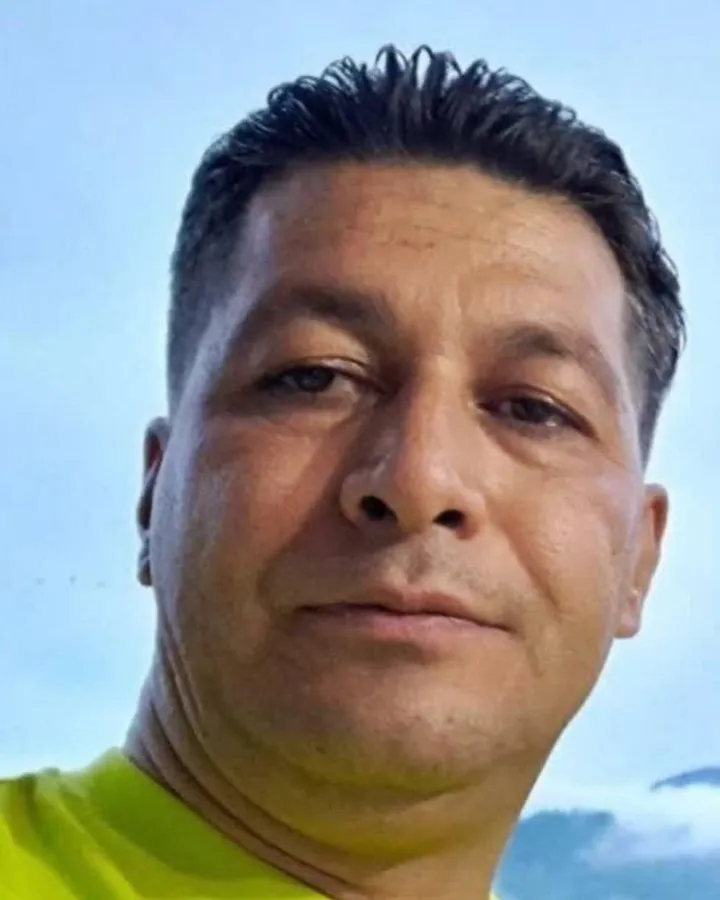Abbas Amirbeygi