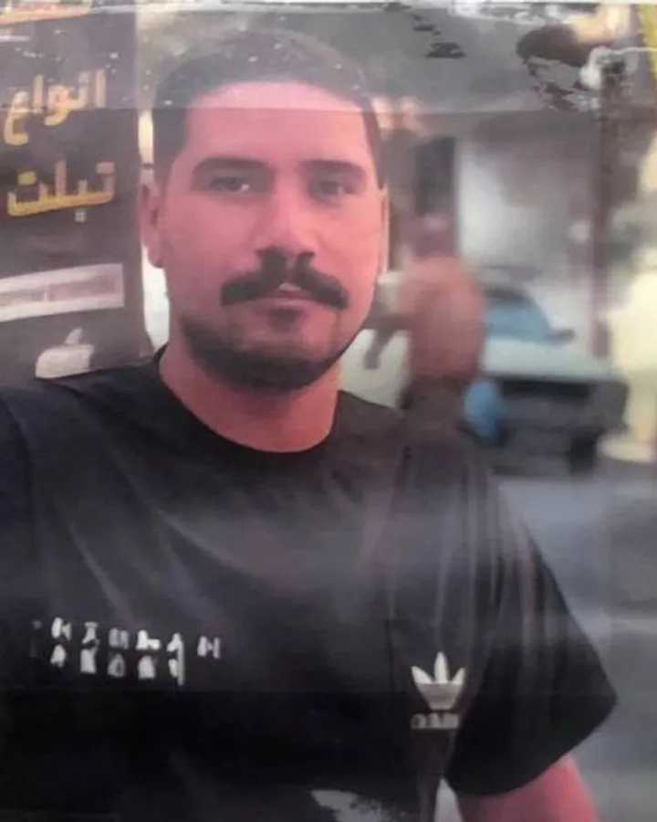Majid Soleiman-nezhad