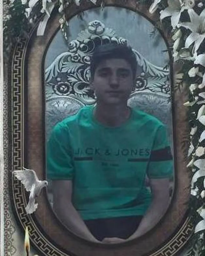 Benyamin Eghdami