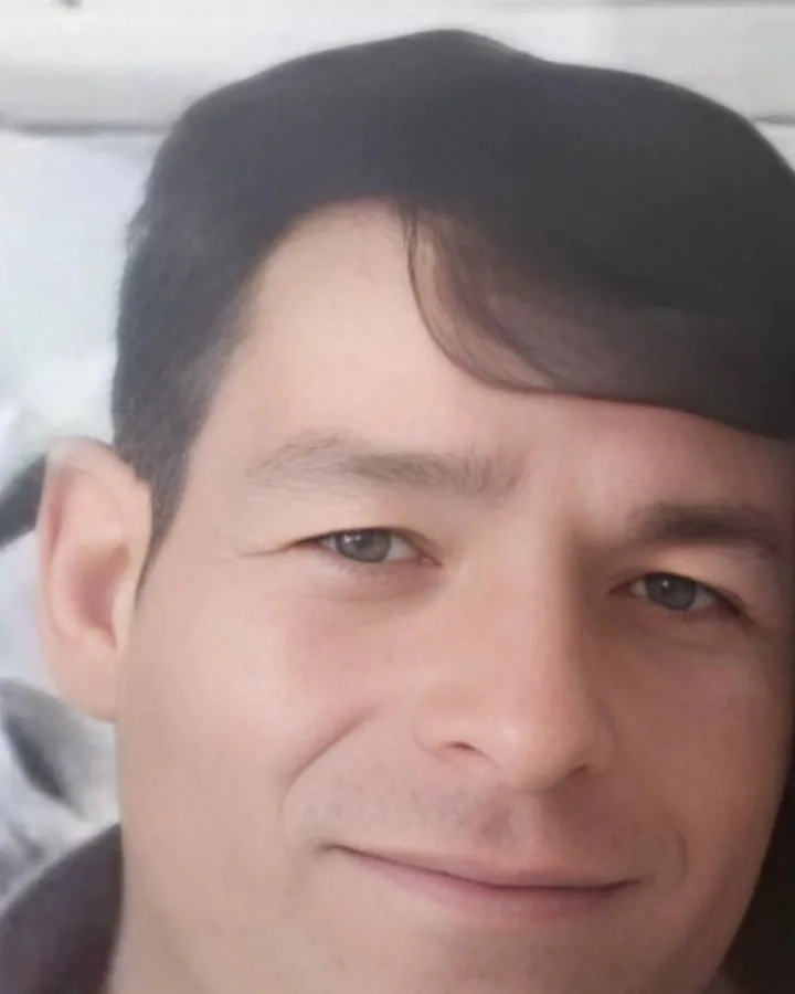 Bahman Fatahi (Milasi)