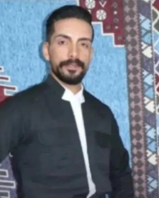 Rouhollah Setareh Moshtari