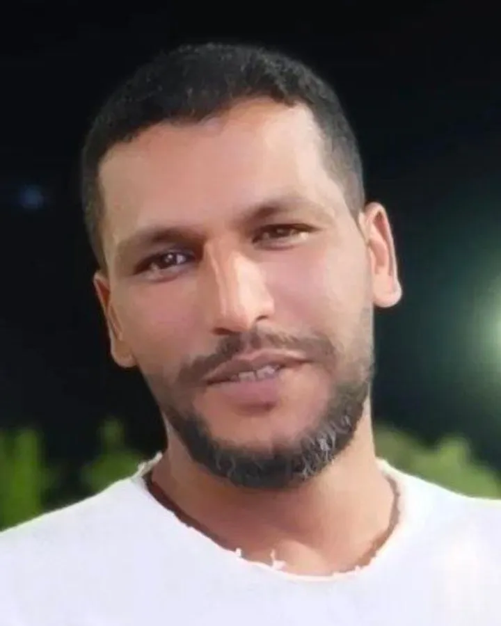 Behboud Hassanzadeh