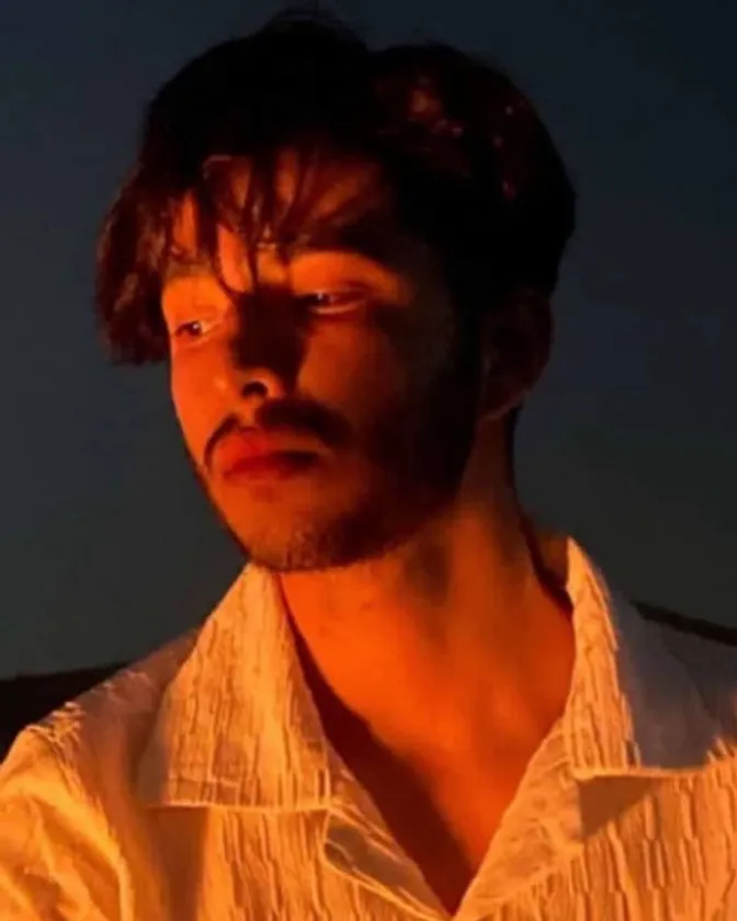 Mohammad Hossein Paydar Hosseini
