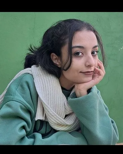 Faezeh Mostaan