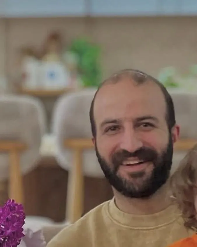 مجید شوقی