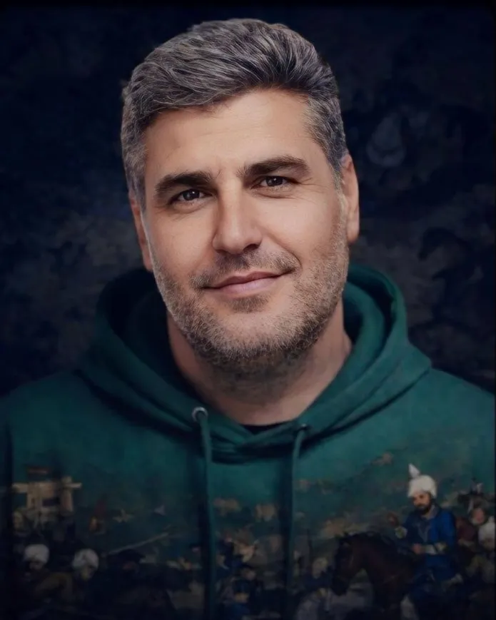 Ahmad Raeesi Nafchi