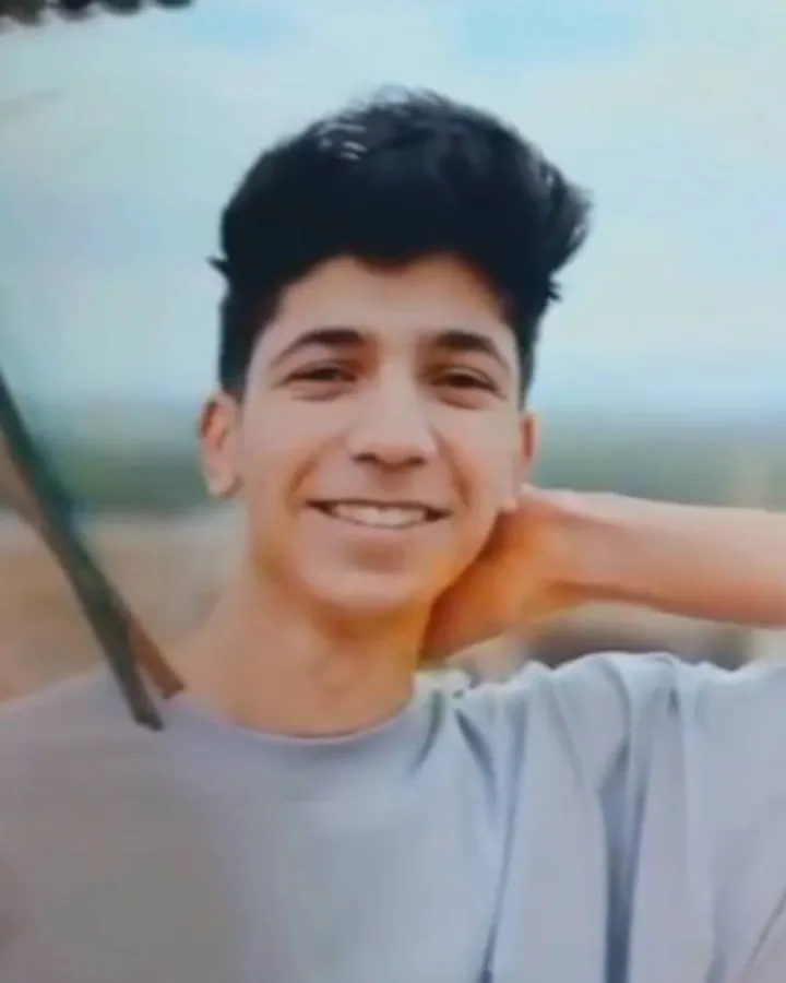 Sadegh Parvaresh