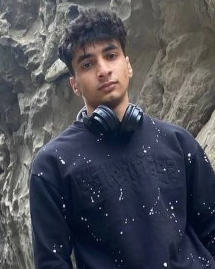 Mohammadreza Moradgholi