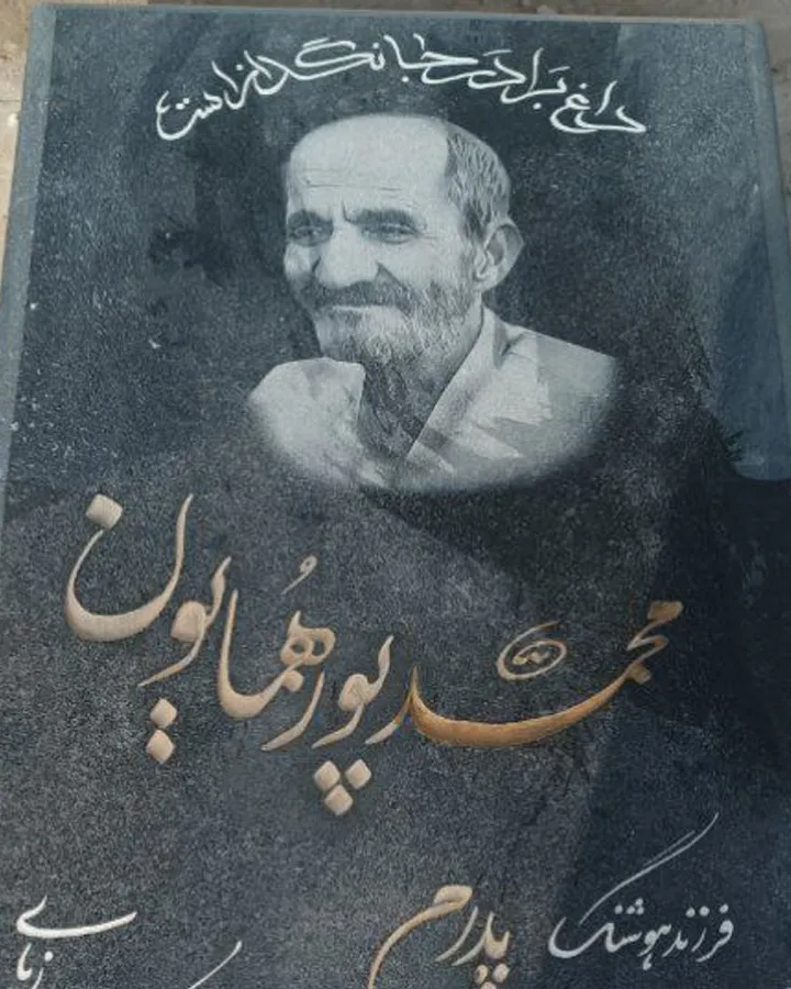 Mohammad Pourhomayoun