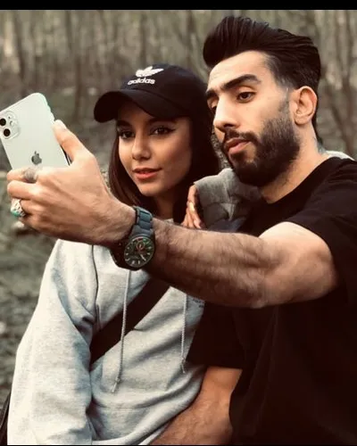 Mehdi Dalaei