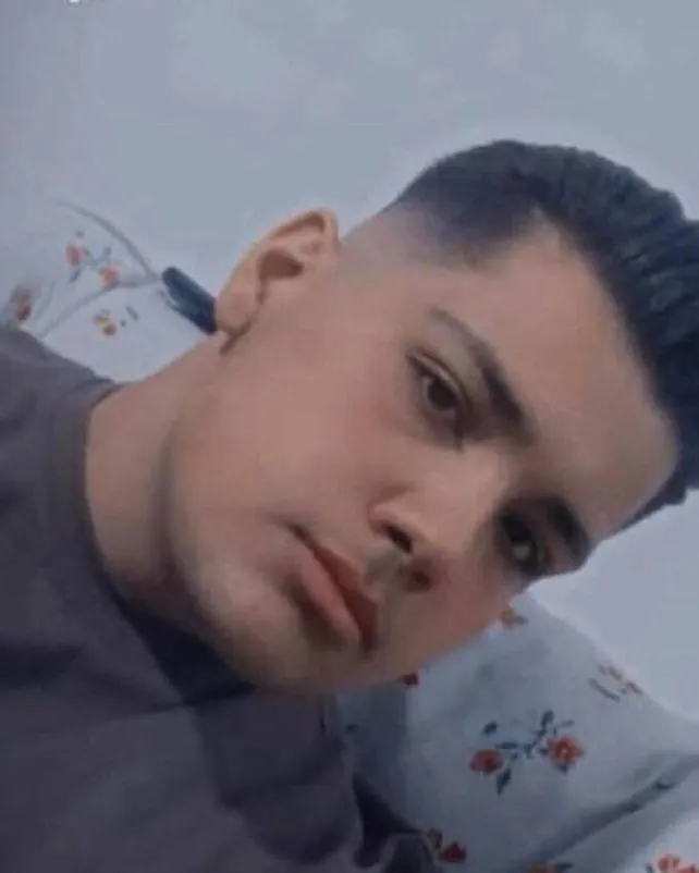 Abolfazl Zare