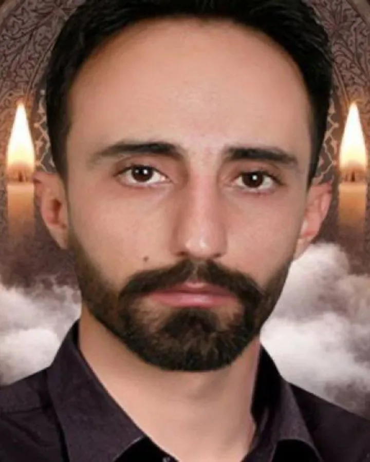 Mohammad Rajabi Bistgani