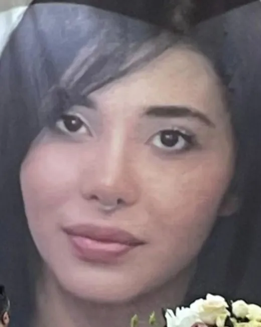 Setareh Rafiei