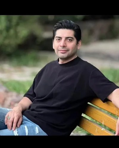 Mohammad Fahim