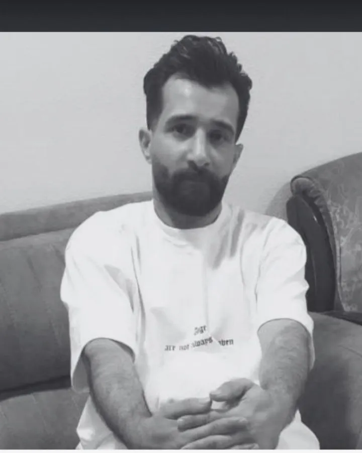 آرمین عسگر