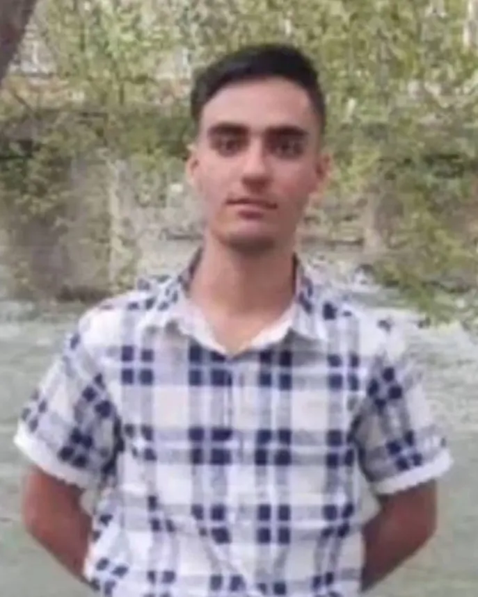Diako Ganjour