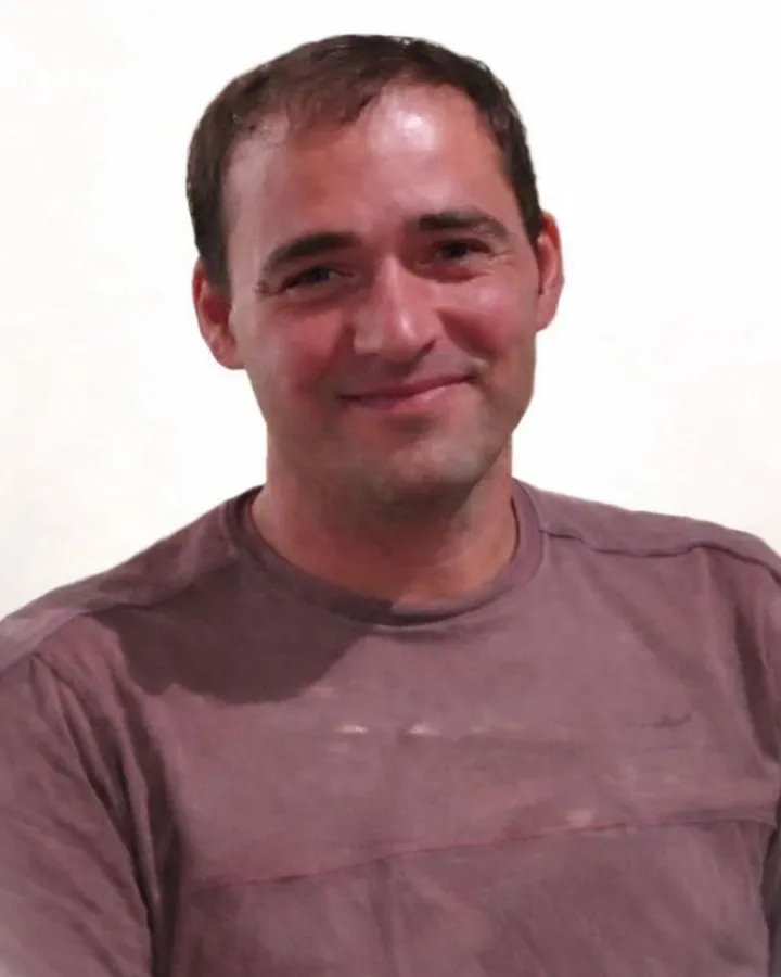 میثم صابری