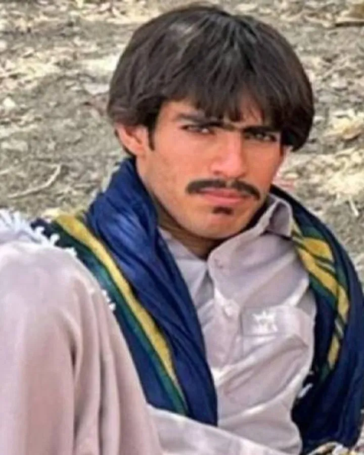 مسلم حسن‌زهی