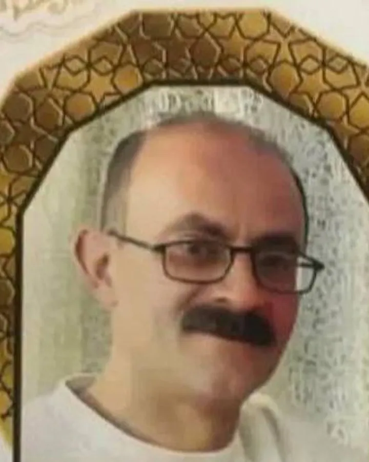 Majid Rezvanifar