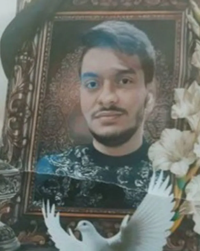 پویا اکبرزاده