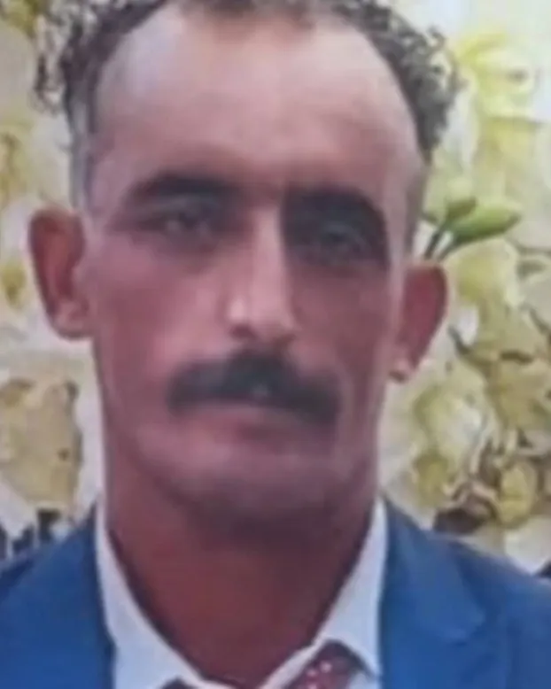 باباخان اشکورقربانی