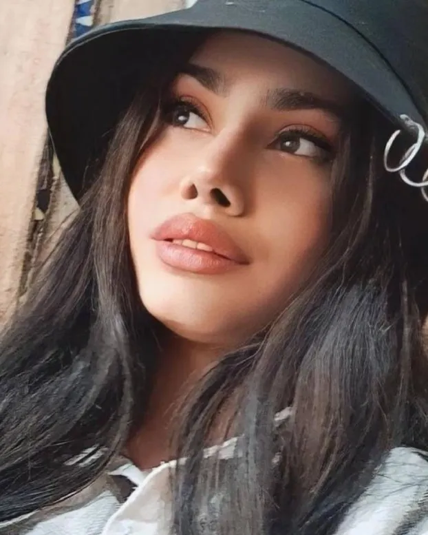 Anisa Houshangi Kashkouli