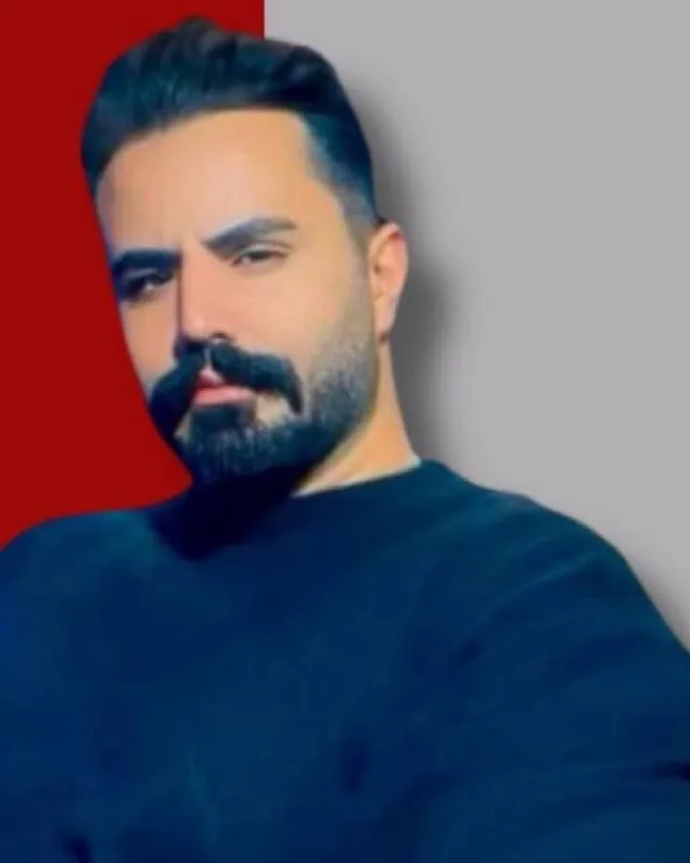Soheil Khazaei