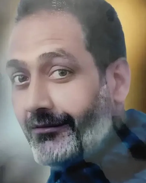 Ali-Asghar Rajaee Ramshe