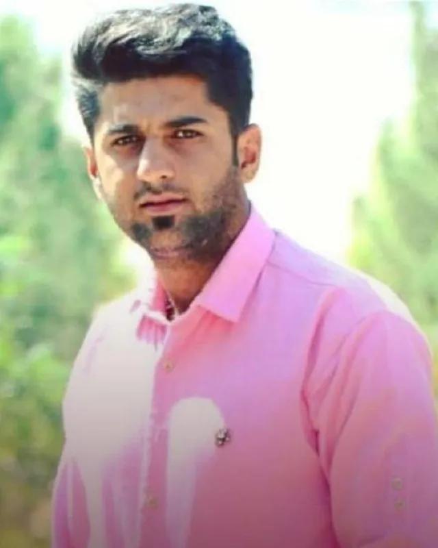 Bijan Ebrahimitouy