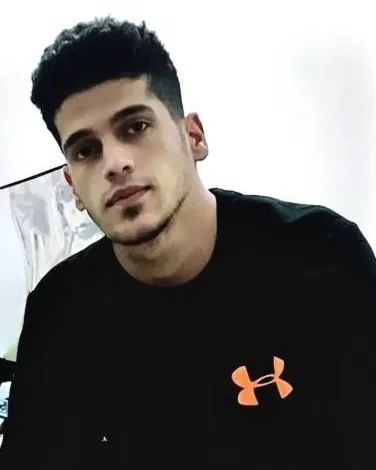Saeed Pourhassan