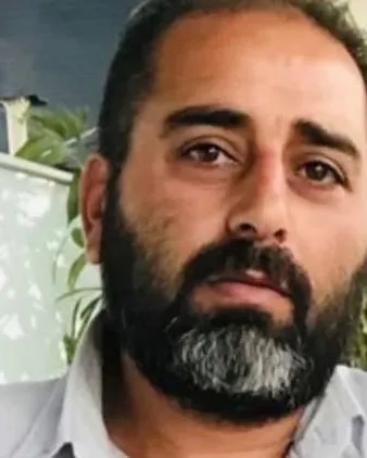 Jafar Darzi