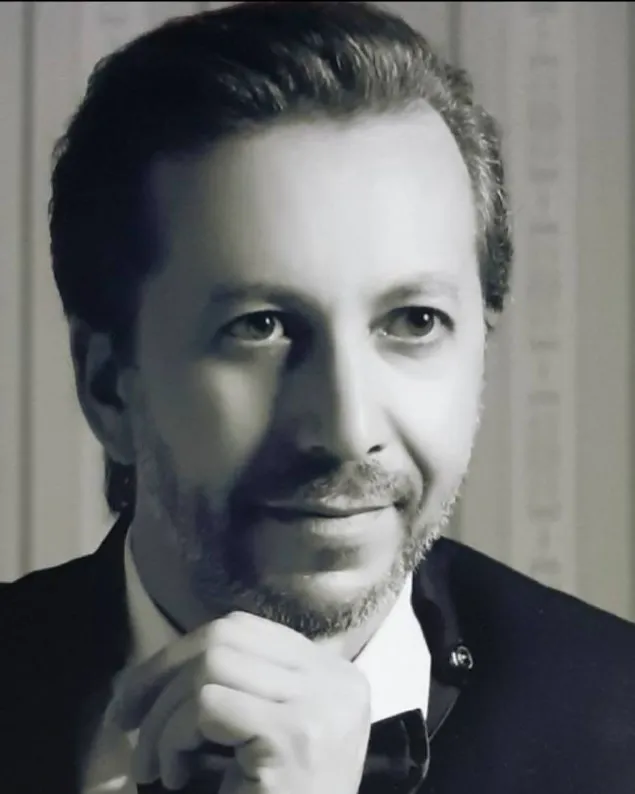 Rahman Hosseinnejad