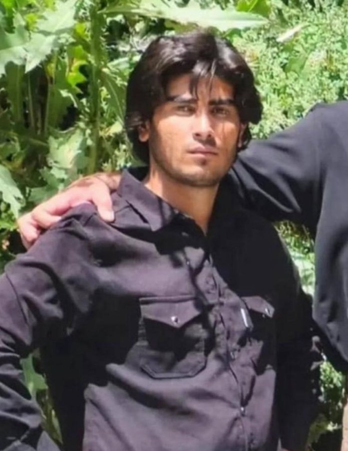 Sajjad Zilaei