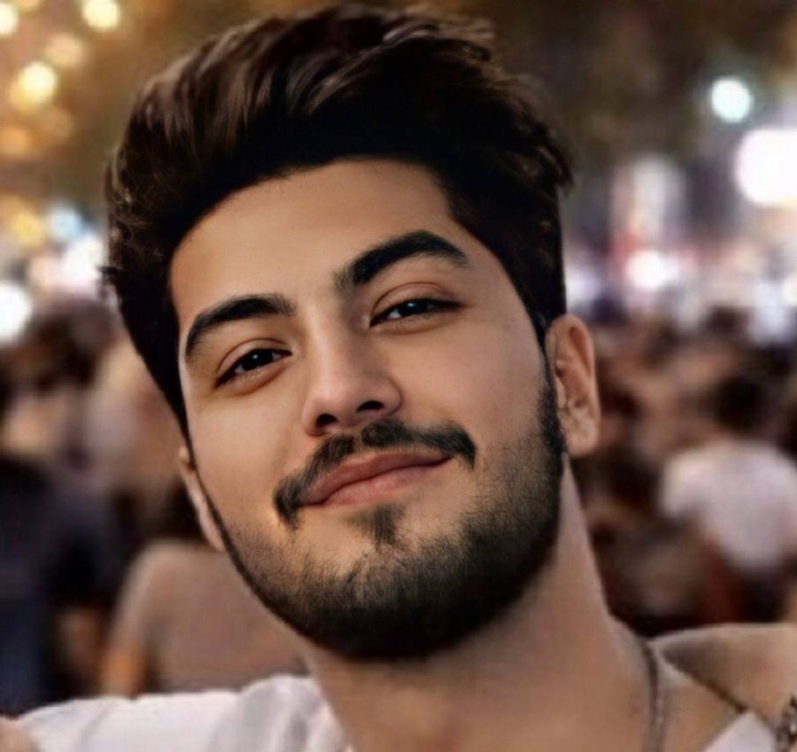 وهاب موسوی
