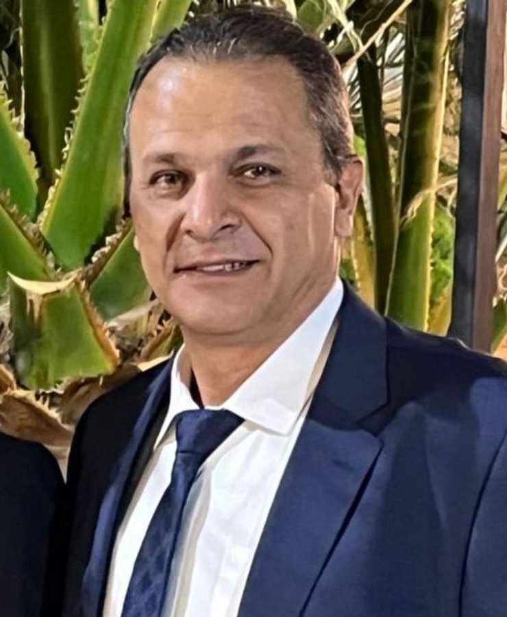 ناصر موحدنیا