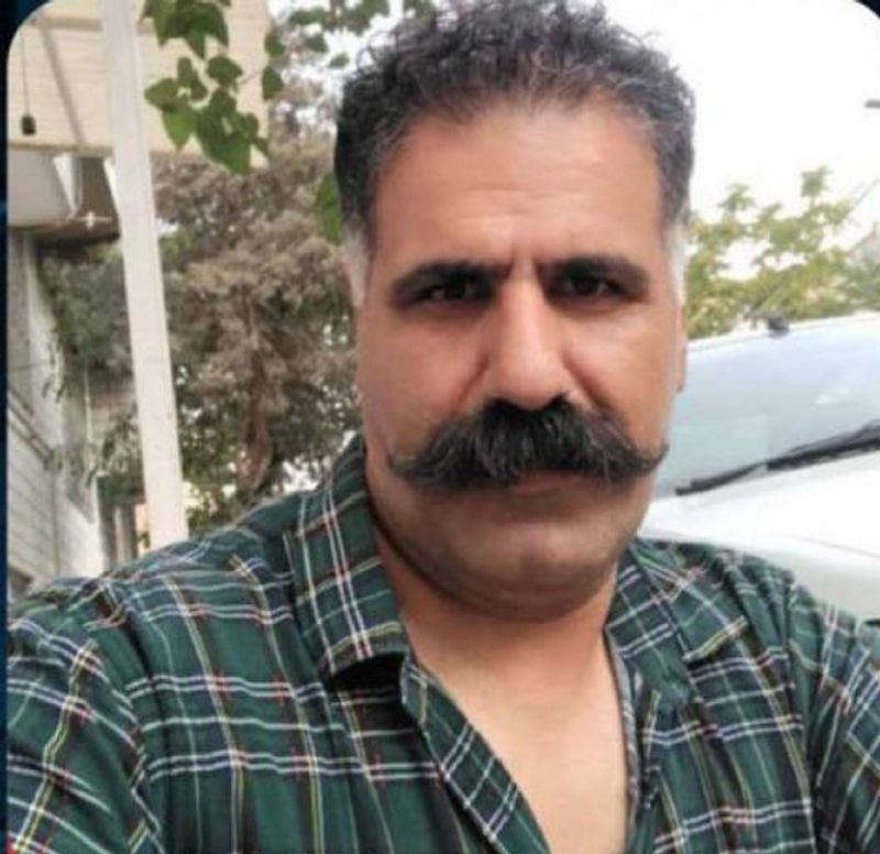 Hassan Falah
