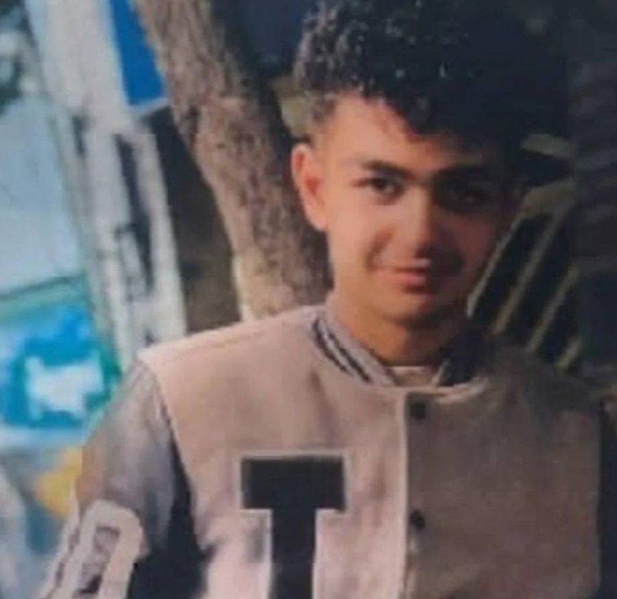 محمدرضا عسکری