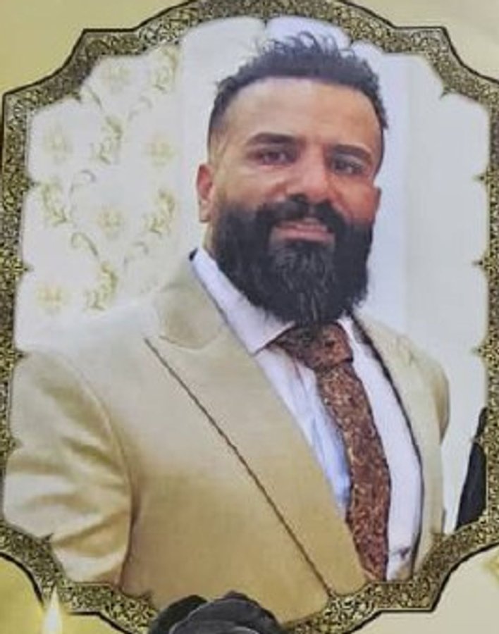 مجتبی روتیوند غیاثوند