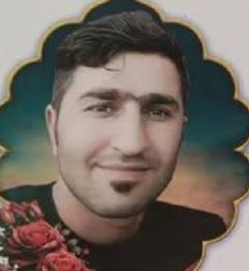 محمد نعمتی