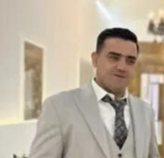 Hossein Akrami Souraki