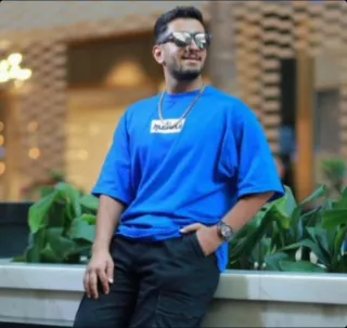 Raouf Derakhshanimehr