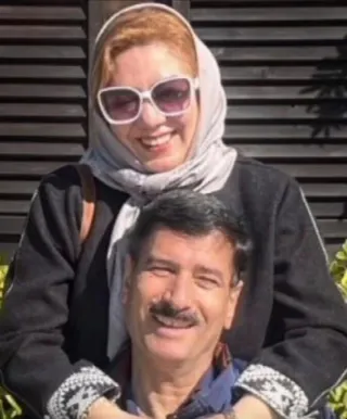Bijan Mostafavi