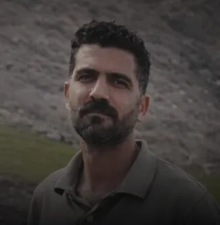 Javad Niazi