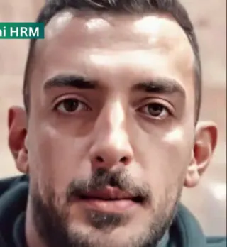 Behzad Ranjbar shafiei