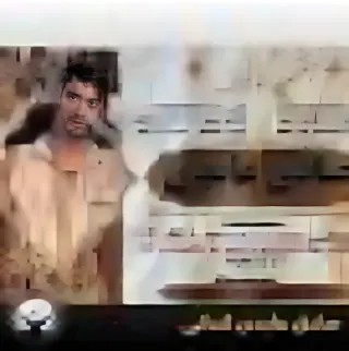 Sadegh Abedi Andani