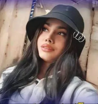 Anisa Houshangi Kashkouli