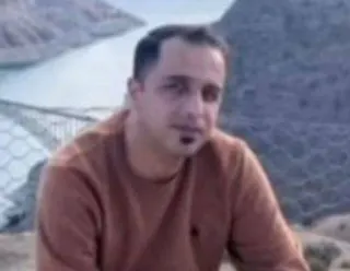 Saeed Mahmoudian