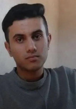 Mostafa Sarafraz Ardakani