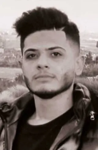 Sajjad Ardavani Kabir